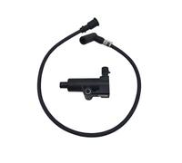 Collegamento, bobina di accensione for Hisun 400 500 UTV CODICE HS 33101-113E00-0000 CODICE ERP P113E00331010000 P116000331000000