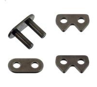 Maglia della catena, catena di distribuzione FEBI BILSTEIN 39568