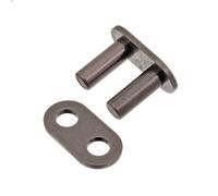 Collegamento, catena di distribuzione FEBI 45812 CLS (C218) 3 2011-2014