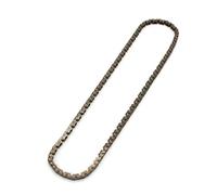 Collegamento catena di distribuzione for camma motore for motocicletta for YFM400F YFM450 YFM400A YFM400FW YFM400FA YXR45F YXR45FSE YFM45FX