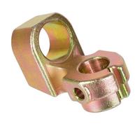 COLLEGAMENTO CAVO LEVA DEL CAMBIO PER RENAULT TRAFIC VI 00-06 YC1R7E350AG