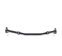 Collegamento Centrale 1970-1975 Pontiac Firebird