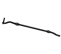 Collegamento Centrale Del Drag Link Manuale 70 71 Ford Torino Fairlane 1970 1971