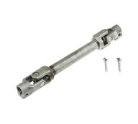 NTY Albero sterzo compatibile con FORD SKK-FR-004