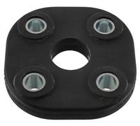 Giunto, piantone dello sterzo FEBI BILSTEIN 01675