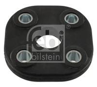 Giunto, piantone dello sterzo FEBI BILSTEIN 01675