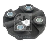 FEBI BILSTEIN 01676 Giunto Piantone sterzo