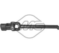 Collegamento colonna sterzo 05883 Metalcaucho per FORD TRANSIT Autobus