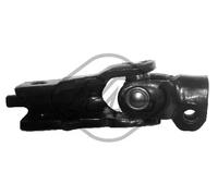 Collegamento colonna sterzo 05904 Metalcaucho per PEUGEOT FIAT CITROËN