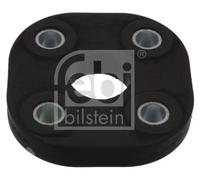 Giunto, piantone dello sterzo FEBI BILSTEIN 07924