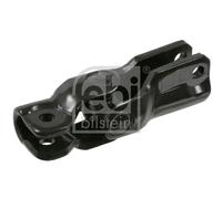 Collegamento colonna sterzo 18539 FEBI BILSTEIN per FORD KA FIESTA III
