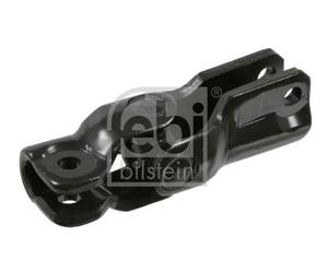 Collegamento colonna sterzo 18539 FEBI BILSTEIN per FORD KA FIESTA III