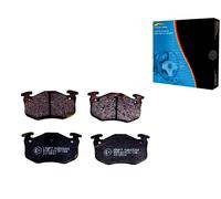 Cavo di trazione, regolazione del piantone dello sterzo DT Spare Parts 2.53400