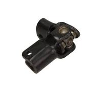 Collegamento colonna sterzo 49-0019 MAXGEAR per FORD KA FIESTA III