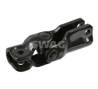 Collegamento colonna sterzo 50 91 8539 SWAG per FORD KA FIESTA III