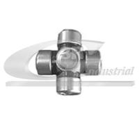 Collegamento colonna sterzo 80224 3RG