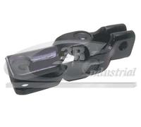 Collegamento colonna sterzo 80303 3RG per FORD FIESTA IV KA FIESTA III STREET KA