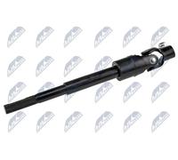 NTY Giunto, Piantone sterzo compatibile con CITROËN PEUGEOT SKK-PE-000