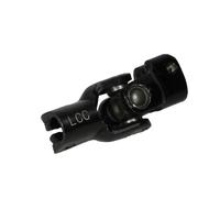 Collegamento colonna sterzo CZELCCF02560 AKUSAN