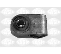 Collegamento colonna sterzo Giunto cardanico 4001469 SASIC per RENAULT 5 18 20 4