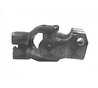 SASIC Giunto, Piantone sterzo per RENAULT 4004008