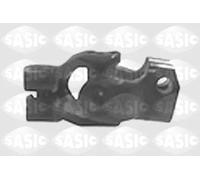 Collegamento colonna sterzo Giunto cardanico 4004008 SASIC per RENAULT