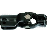 Collegamento colonna sterzo Giunto cardanico 8500 16750 TRISCAN