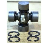 Collegamento colonna sterzo Giunto cardanico U 901 LÖBRO