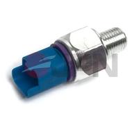 Collegamento colonna sterzo JPN75E9149-JPN JPN