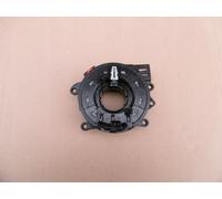 Collegamento colonna sterzo K01W075AKN AKUSAN