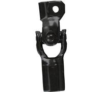 Collegamento colonna sterzo LCCF 02555 LCC PRODUCTS