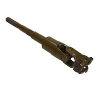 STC T405460 - Giunto Piantone sterzo