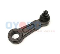 Collegamento colonna sterzo OYO35K5015-OYO OYODO
