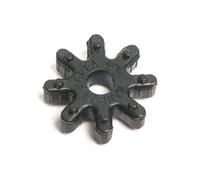 Collegamento colonna sterzo OYO90K0312-OYO OYODO