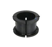 Collegamento colonna sterzo RH13-2000 REINHOCH
