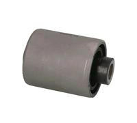 Collegamento colonna sterzo RH15-3010 REINHOCH