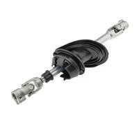 Collegamento colonna sterzo SKK-AU-001 NTY per AUDI Q5