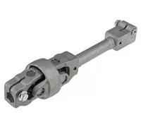 NTY SKK-BM-010 Giunto, Piantone sterzo