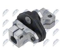 NTY SKK-BM-014 Giunto, Piantone sterzo