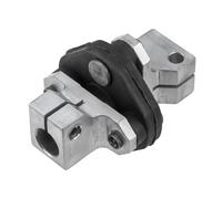 NTY SKK-BM-014 Giunto, Piantone sterzo