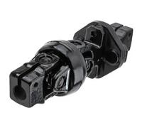 NTY SKK-BM-016 Giunto, Piantone sterzo