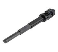 NTY SKK-BM-017 Giunto, Piantone sterzo