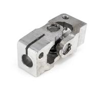 Collegamento colonna sterzo SKK-BM-019 NTY