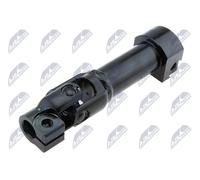 Collegamento colonna sterzo SKK-CH-003 NTY per DODGE RAM 1500 Pick-up