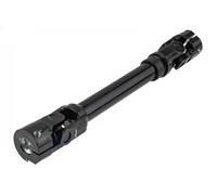 Collegamento colonna sterzo SKK-CH-008 NTY per JEEP WRANGLER III