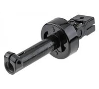 NTY SKK-CH-009 Giunto, Piantone sterzo
