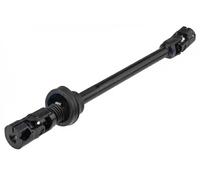 NTY SKK-CH-010 Giunto, Piantone sterzo