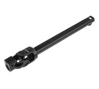 Collegamento colonna sterzo SKK-CH-012 NTY