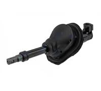 Collegamento colonna sterzo SKK-CH-013 NTY