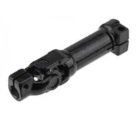 NTY SKK-CH-015 Giunto, Piantone sterzo